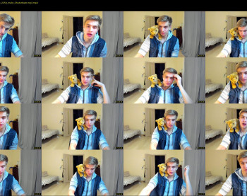 sebastian_777