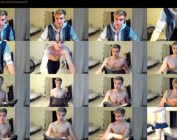 sebastian_777