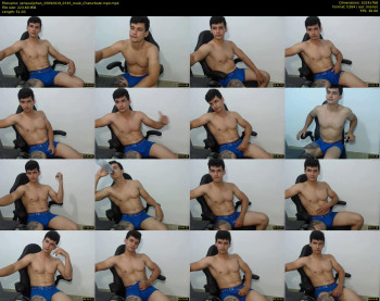 sensualjohan