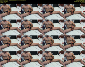 sex4sexo1