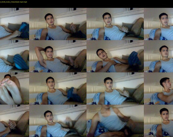 sex_workout21