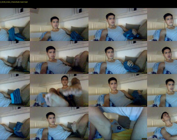 sex_workout21