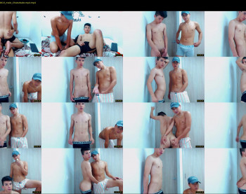 sexmoneyxx