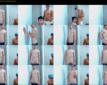 sexmoneyxx