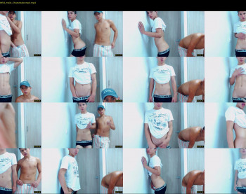 sexmoneyxx