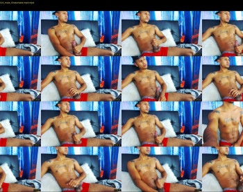 sexyleon69