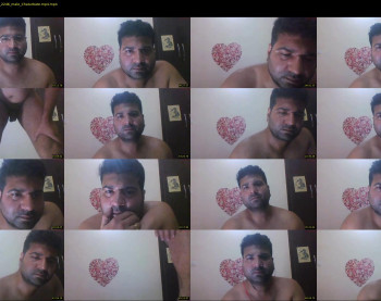sexysam1703