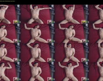 sexyscott26