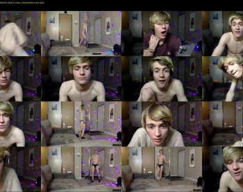 shaggyshagster6969