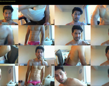 skinnyhotaf