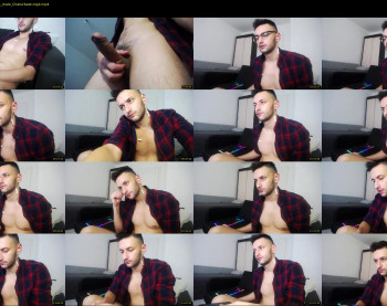 slimvers