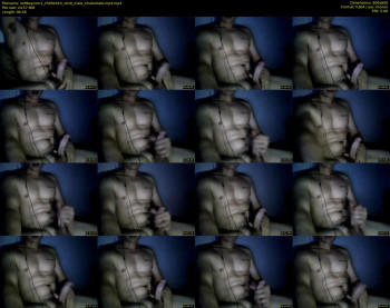softboycum1
