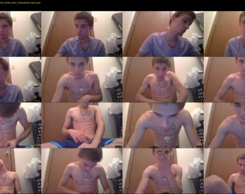 standifordwilly44