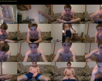 standifordwilly44