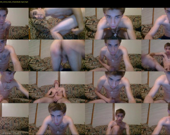 standifordwilly44