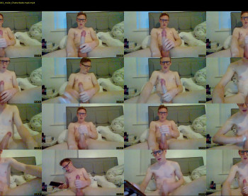 stephenkbc