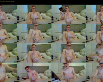 stephenkbc