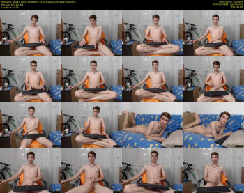 steven_boy1