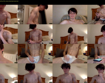 straightwhiteboy18
