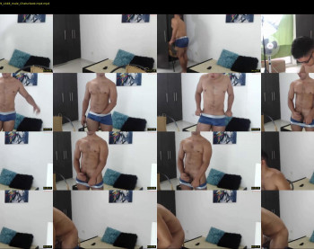 straigthguysfun