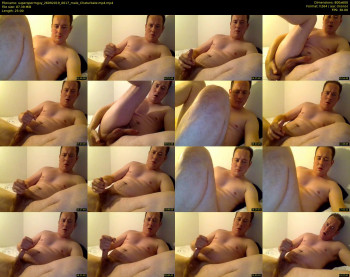 superspermguy