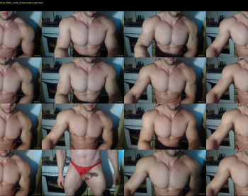 sweetmuscles_boy