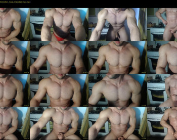 sweetmuscles_boy