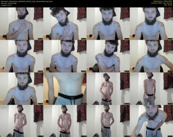 talenjames