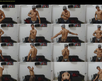 tanyakisssex