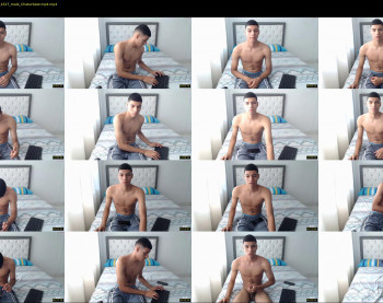 teamporn_16