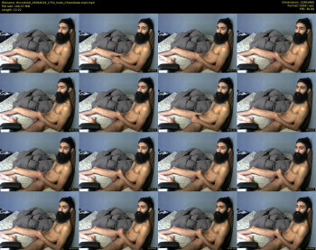 thiccdick0