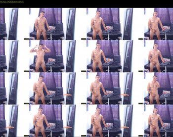tiggerhot1