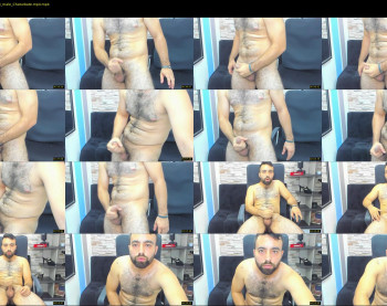 tony_f0x