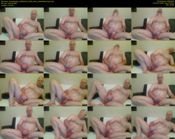tonysplunge