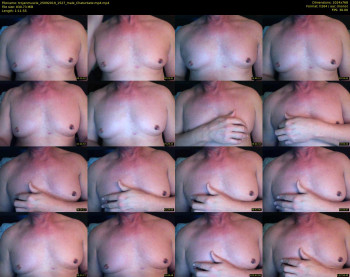 trojanmuscle