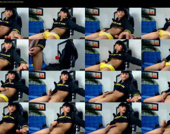 twink_tyler