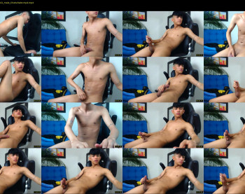twink_tyler