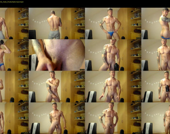 ukgymiron