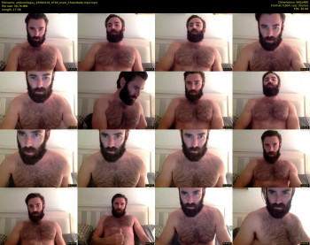 uktorontoguy