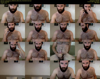 uktorontoguy