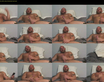 unusual_sexpect