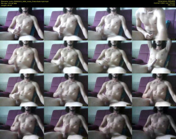 urslv