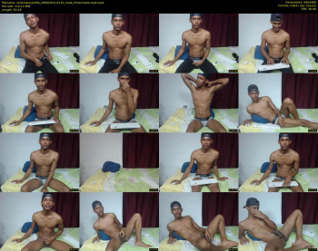 venensexyj2406