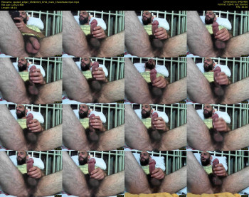 xposed_edger