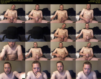xposededger83