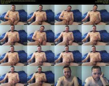 xposededger83