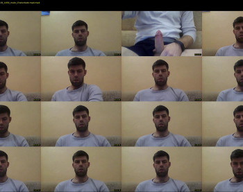 xxxjimmy185xxx