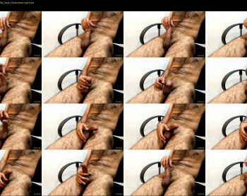 xxxpersian