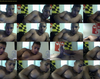 xxxtittyfuckersxxx