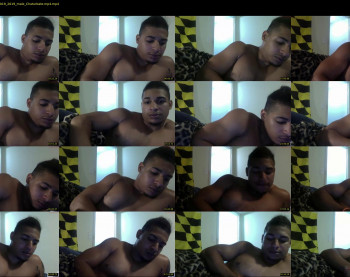 xxxtittyfuckersxxx